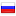 vangogh-art.ru hosted country